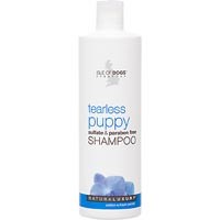 Isle of Dog Tearless Puppy Shampoo 16oz