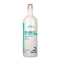 Malacetic Conditioner For Dogs 230 ML